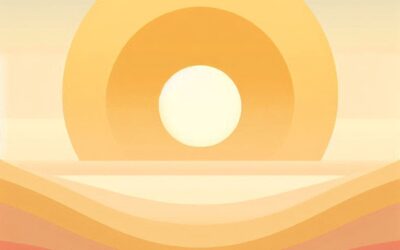 What is Presence, really?: A Mindful Path to Mental Health 