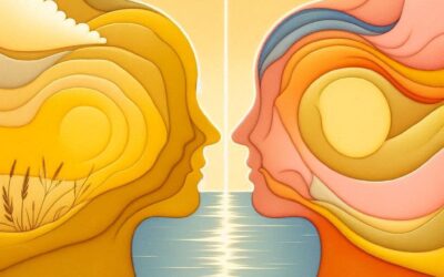 What Does It Mean to Take Responsibility in a Relationship?