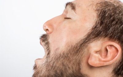 On the Edge: A Men’s Sexuality Workshop for Edging and Ejaculatory Control